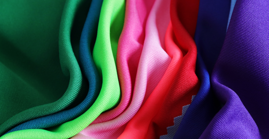 Polyester Fabric