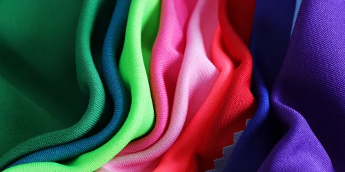 Polyester Fabric